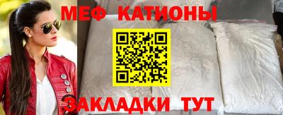 скорость Свободный