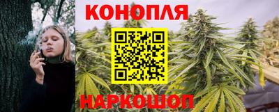 скорость Свободный